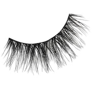 Kiss My Lash But Better - So Real (Lash Scan 1)